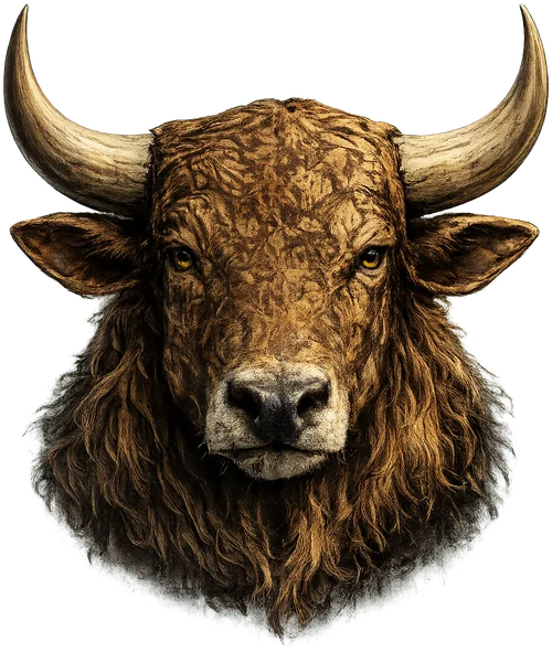 Simbolo segno Partner 1